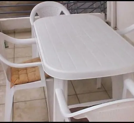 Sfirakis Sea Side Appartement Kato Diminio