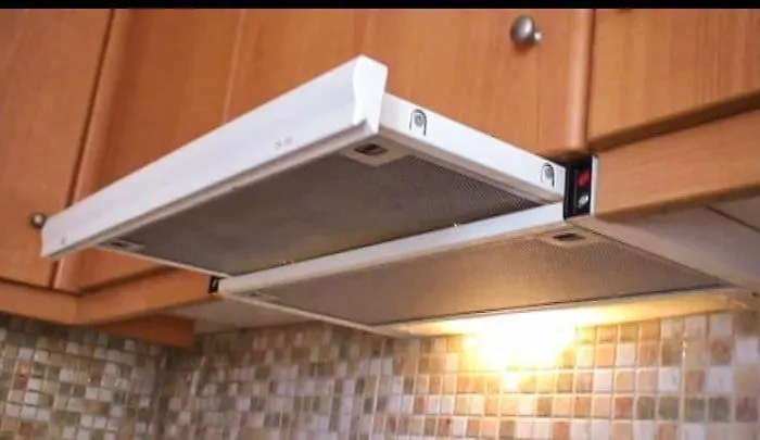 Sfirakis Sea Side Apartamento *