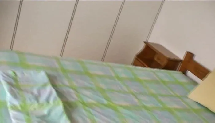 Sfirakis Sea Side * Kato Diminio