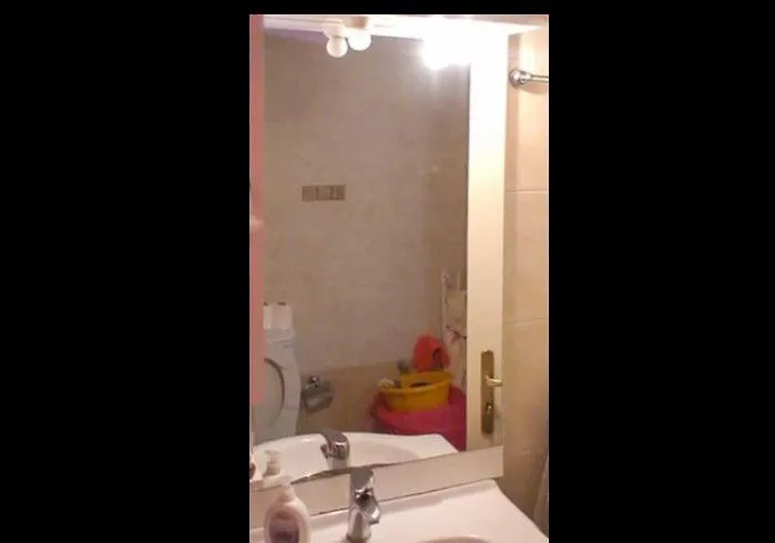 Sfirakis Sea Side Kato Diminio